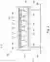 Fig. 03 - Conveying device