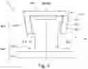 Fig. 04 - Conveying device