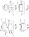 Fig. 05 - Conveying device