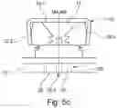 Fig. 07 - Conveying device