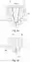 Fig. 10 - Conveying device