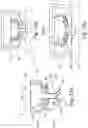 Fig. 14 - Conveying device