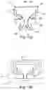 Fig. 15 - Conveying device