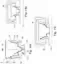 Fig. 16 - Conveying device
