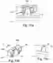 Fig. 17 - Conveying device