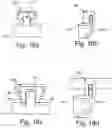Fig. 18 - Conveying device