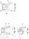 Fig. 20 - Conveying device
