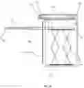 Fig. 09 - Apparatus and method for packing heterogeneous objects