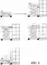 Fig. 02 - Depalletizing robots for an autonomous warehouse