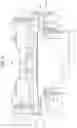 Fig. 06 - Sheet conveying apparatus
