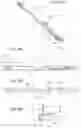 Fig. 07 - Sheet conveying apparatus