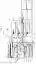 Fig. 02 - SHEET CONVEYING APPARATUS