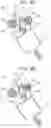Fig. 09 - SHEET CONVEYING APPARATUS