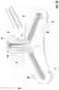 Fig. 08 - Tape dispenser