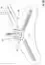 Fig. 09 - Tape dispenser