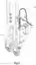Fig. 06 - Safety link with pulley