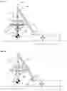 Fig. 02 - (Heave) balancing device, hoisting system, method for hoisting and kit of parts for spring balancing a hoisting system