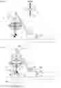 Fig. 03 - (Heave) balancing device, hoisting system, method for hoisting and kit of parts for spring balancing a hoisting system