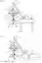 Fig. 04 - (Heave) balancing device, hoisting system, method for hoisting and kit of parts for spring balancing a hoisting system