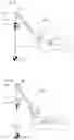 Fig. 07 - (Heave) balancing device, hoisting system, method for hoisting and kit of parts for spring balancing a hoisting system