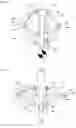 Fig. 09 - (Heave) balancing device, hoisting system, method for hoisting and kit of parts for spring balancing a hoisting system
