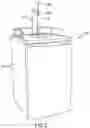 Fig. 03 - REFRIGERATED DISPENSER CONVERSION SYSTEM