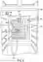 Fig. 06 - REFRIGERATED DISPENSER CONVERSION SYSTEM