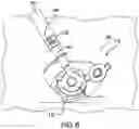 Fig. 07 - REFRIGERATED DISPENSER CONVERSION SYSTEM