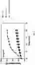 Fig. 09 - DUAL LIGHT-RESPONSIVE ZINC OXIDE AND PREPARATION METHOD THEREOF AS WELL AS PHOTOSENSITIVE COATING WITH ANTIBACTERIAL/OSTEOGENIC PROPERTIES