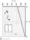 Fig. 06 - OPTICAL GLASS, OPTICAL ELEMENT, OPTICAL SYSTEM, INTERCHANGEABLE LENS, AND OPTICAL DEVICE