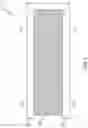 Fig. 02 - GLASS-CERAMIC ARTICLE WITH SURFACE PASSIVATION LAYER AND METHODS FOR PRODUCING THE SAME