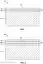 Fig. 02 - Applying silicon metal-containing bond layer to ceramic or ceramic matrix composite substrates