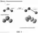 Fig. 02 - Method for producing oxidation reaction product of hydrocarbon or derivative thereof