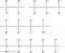 Fig. 02 - Fluorinated ether compound, fluorinated ether composition, coating liquid, article and its production method