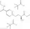 Fig. 167 - HERBICIDAL COMPOUNDS