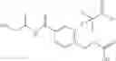 Fig. 197 - HERBICIDAL COMPOUNDS