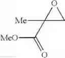Fig. 49 - SYSTEMS AND METHODS FOR REGIOSELECTIVE CARBONYLATION OF 2,2-DISUBSTITUTED EPOXIDES