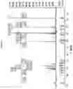 Fig. 07 - Solid forms of 2-methyl-1-[(4-[6-(trifluoromethyl)pyridin-2-yl]-6-{[2-(trifluoromethyl)pyridin-4-yl]amino}-1,3,5-triazin-2-yl) amino]propan-2-ol