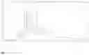 Fig. 02 - Folate salts