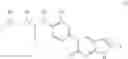 Fig. 02 - ANTIMICROBIAL COMPOUNDS AND METHODS OF MAKING AND USING THE SAME