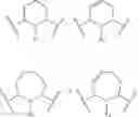 Fig. 09 - ANTIMICROBIAL COMPOUNDS AND METHODS OF MAKING AND USING THE SAME