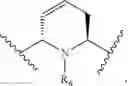 Fig. 49 - ANTIMICROBIAL COMPOUNDS AND METHODS OF MAKING AND USING THE SAME