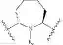 Fig. 71 - ANTIMICROBIAL COMPOUNDS AND METHODS OF MAKING AND USING THE SAME