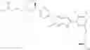 Fig. 85 - ANTIMICROBIAL COMPOUNDS AND METHODS OF MAKING AND USING THE SAME