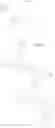 Fig. 167 - Isoquinoline derivatives, methods of synthesis and uses thereof