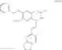 Fig. 197 - Isoquinoline derivatives, methods of synthesis and uses thereof