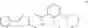 Fig. 167 - Compounds and their uses as MIF inhibitors