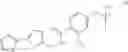 Fig. 197 - Compounds and their uses as MIF inhibitors
