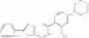 Fig. 85 - Compounds and their uses as MIF inhibitors