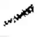 Fig. 02 - PYRAZOLOPYRIMIDINE DERIVATIVE AS SELECTIVE TRK INHIBITOR